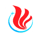 中國昌旺
