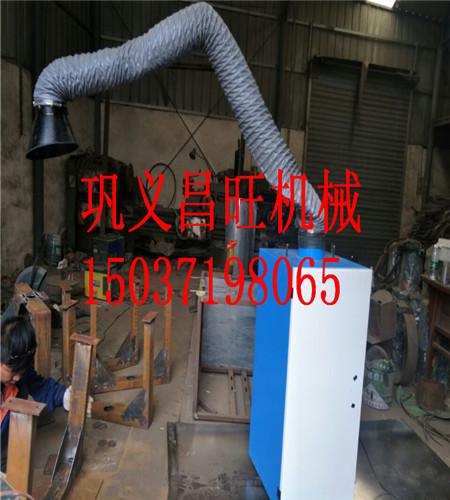 焊煙凈化器3.jpg
