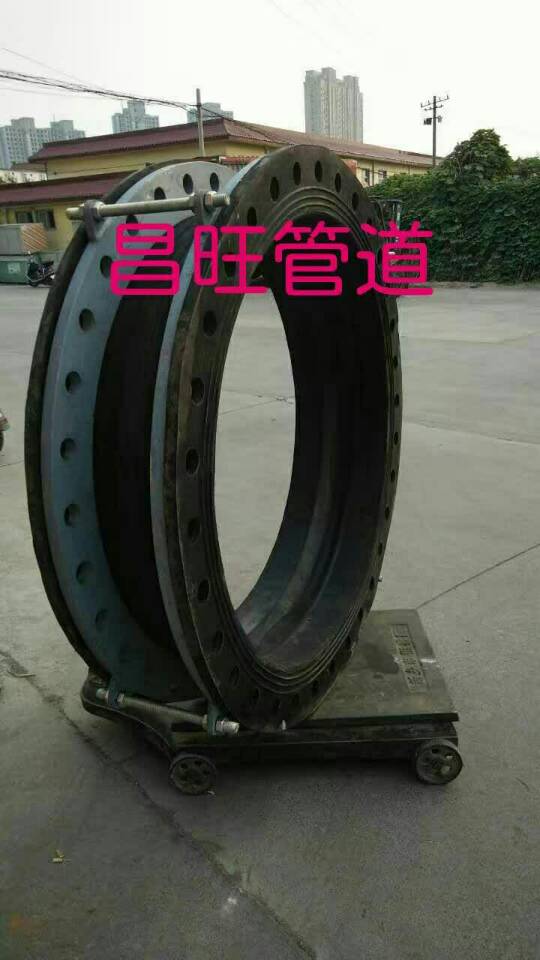 16ڏ125ĥʯҝ{Һzܛ^ʹìF(xin)(chng)bߴD