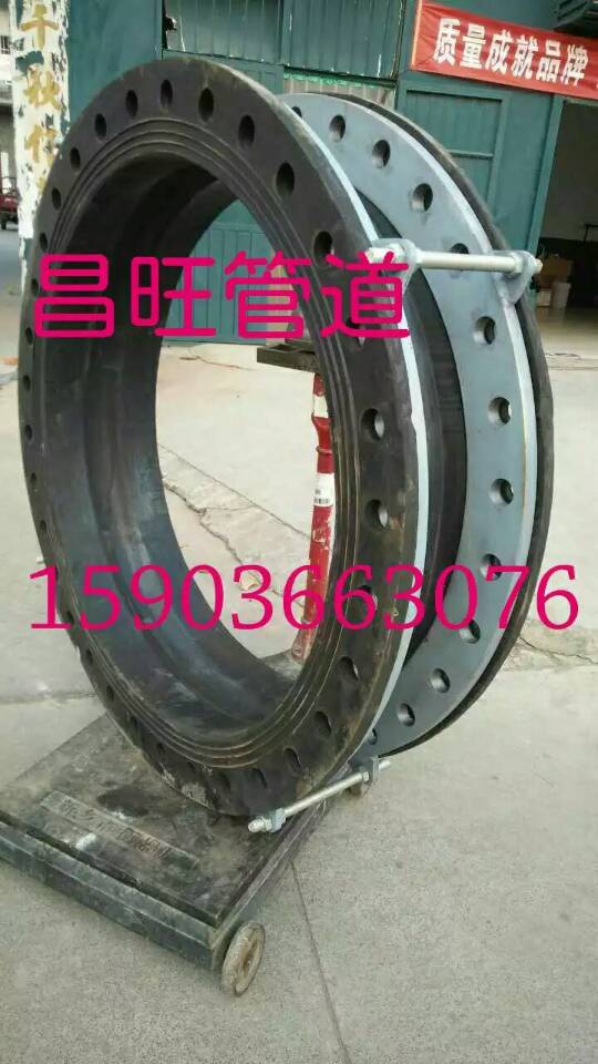 JGD-2߉zԽ^Ҏ(gu)(bio)(zhn)ˇҎ(gu)S